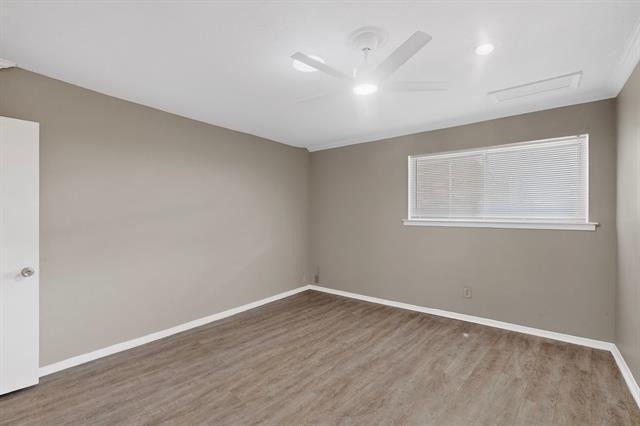7812 Royal Lane - Photo 21
