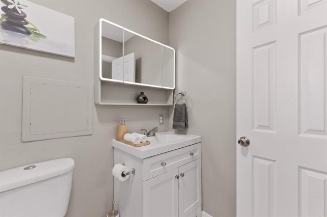 7812 Royal Lane - Photo 19
