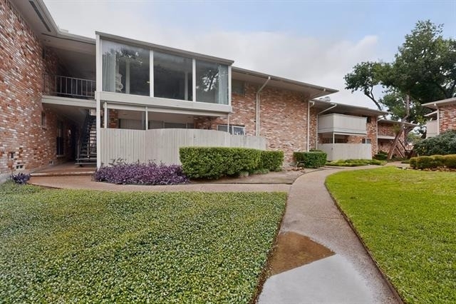 7812 Royal Lane - Photo 5