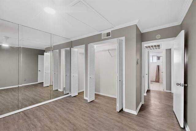 7812 Royal Lane - Photo 30