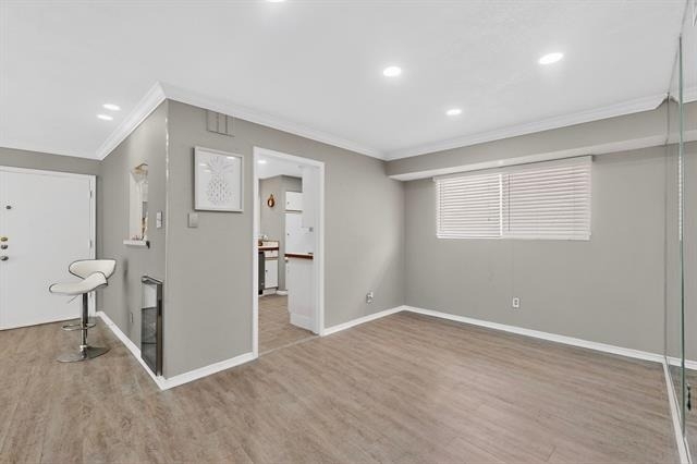 7812 Royal Lane - Photo 11