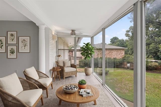 7812 Royal Lane - Photo 1