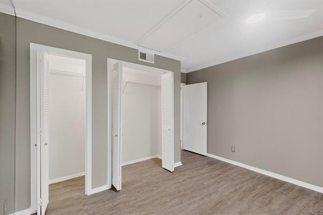 7812 Royal Lane - Photo 29