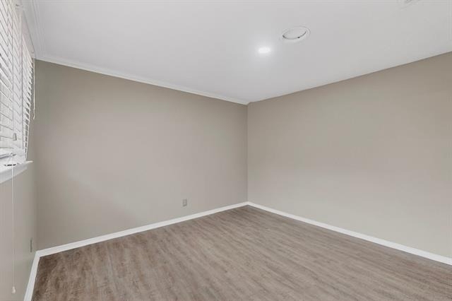 7812 Royal Lane - Photo 27