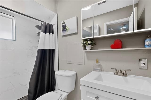 7812 Royal Lane - Photo 17