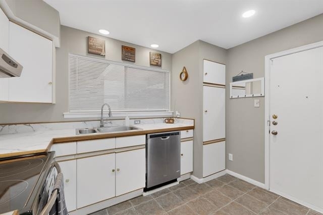 7812 Royal Lane - Photo 16