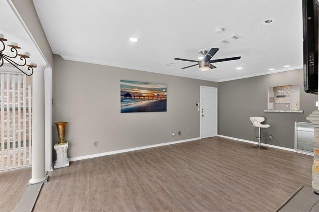 7812 Royal Lane - Photo 6