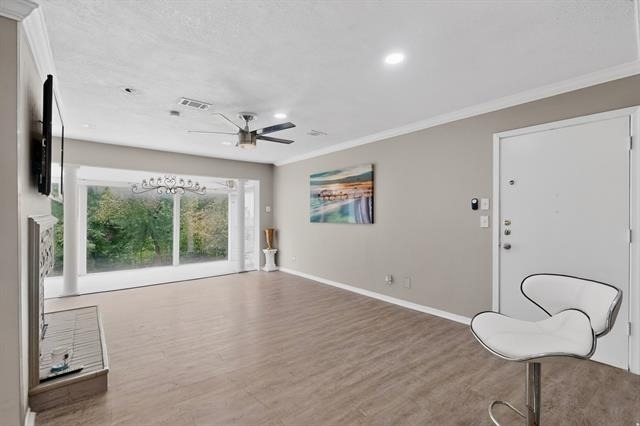 7812 Royal Lane - Photo 8