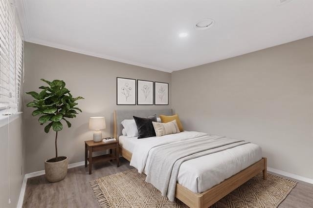 7812 Royal Lane - Photo 26