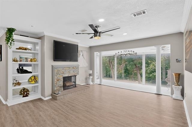 7812 Royal Lane - Photo 7