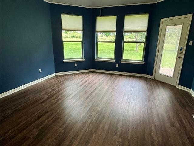 102 Aledo Pointe Drive - Photo 15