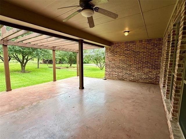 102 Aledo Pointe Drive - Photo 27