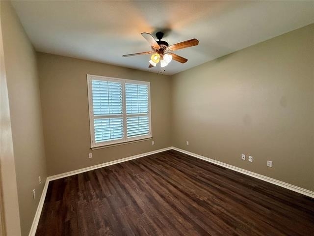 102 Aledo Pointe Drive - Photo 21