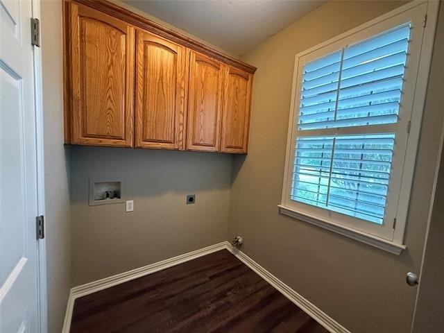 102 Aledo Pointe Drive - Photo 20