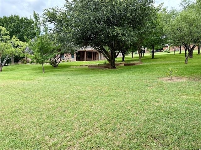102 Aledo Pointe Drive - Photo 35