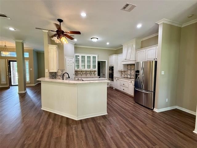 102 Aledo Pointe Drive - Photo 6