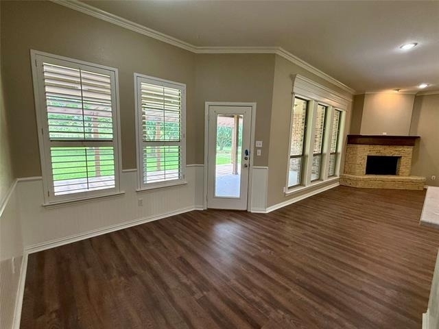 102 Aledo Pointe Drive - Photo 5