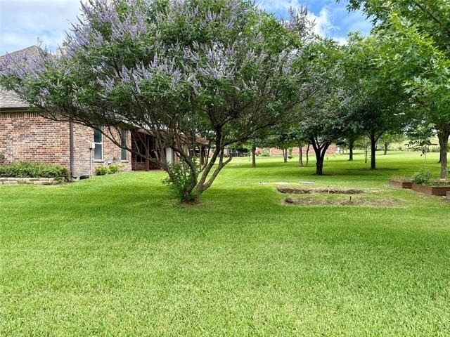 102 Aledo Pointe Drive - Photo 37