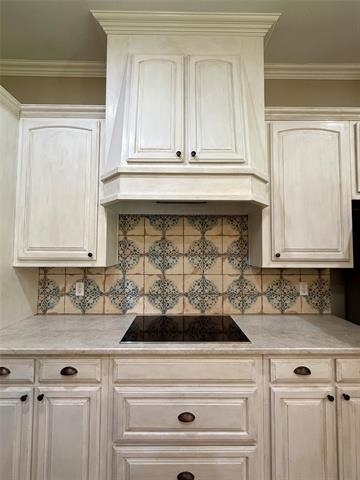102 Aledo Pointe Drive - Photo 11