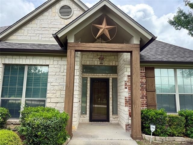 102 Aledo Pointe Drive - Photo 1