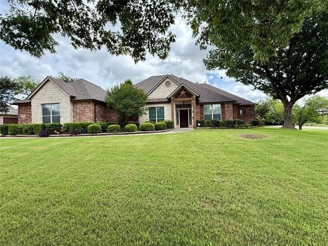 102 Aledo Pointe Drive - Photo 39