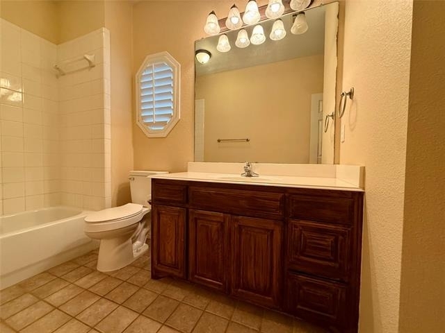 102 Aledo Pointe Drive - Photo 22