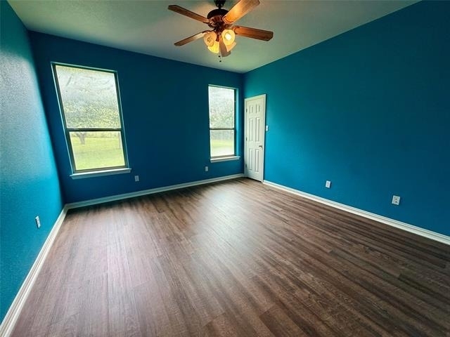 102 Aledo Pointe Drive - Photo 25