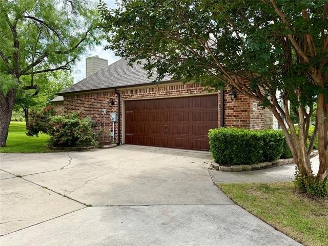 102 Aledo Pointe Drive - Photo 32