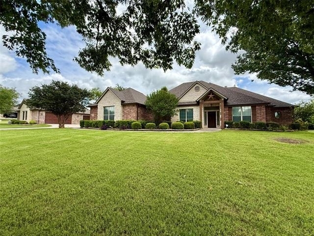 102 Aledo Pointe Drive - Photo 0