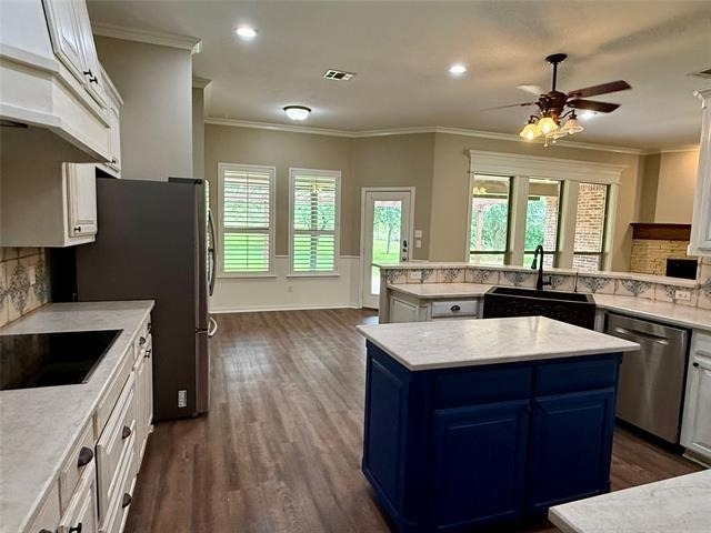 102 Aledo Pointe Drive - Photo 9