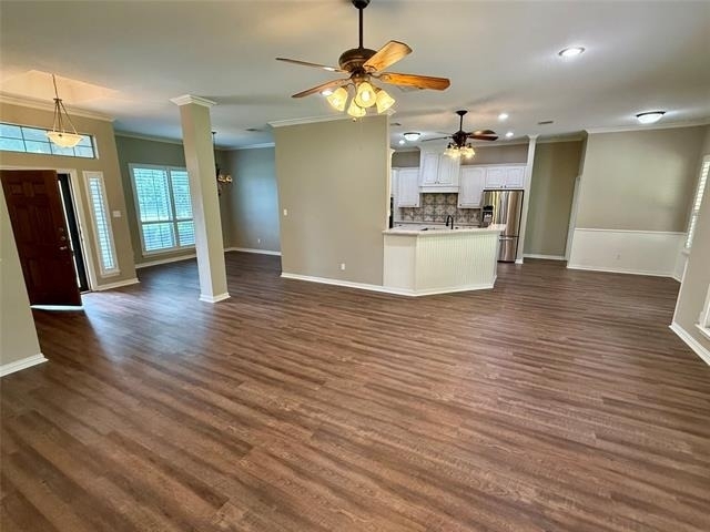 102 Aledo Pointe Drive - Photo 3