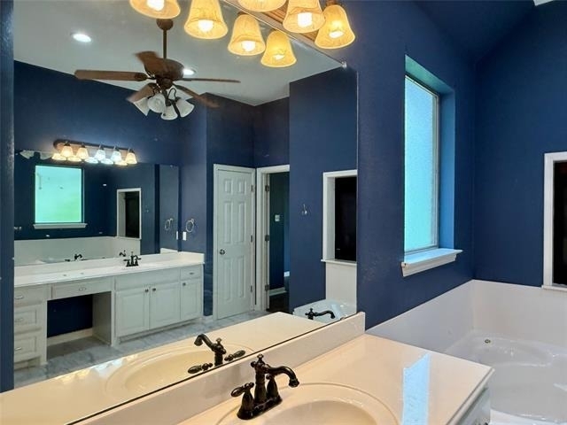 102 Aledo Pointe Drive - Photo 19