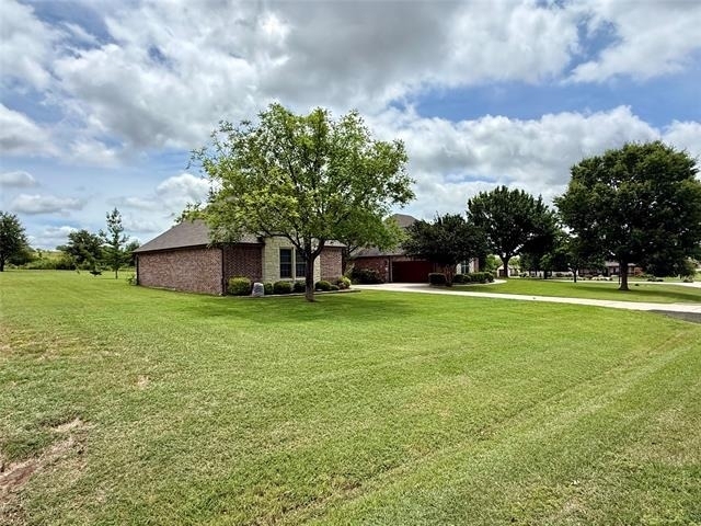 102 Aledo Pointe Drive - Photo 34