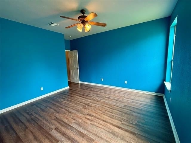 102 Aledo Pointe Drive - Photo 26