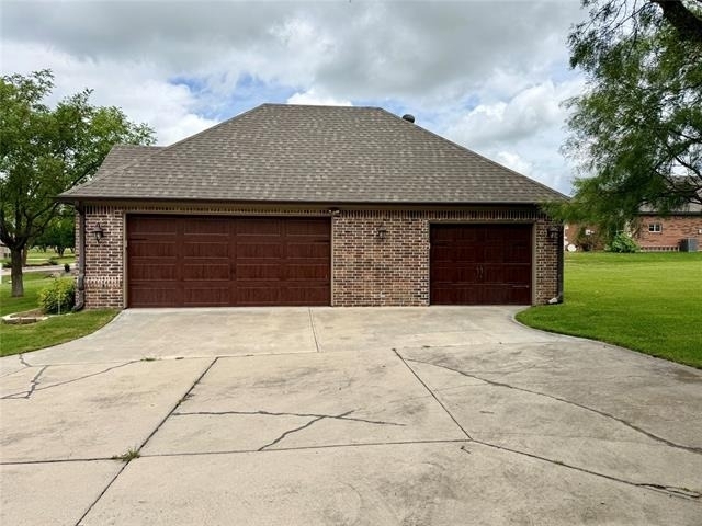 102 Aledo Pointe Drive - Photo 31