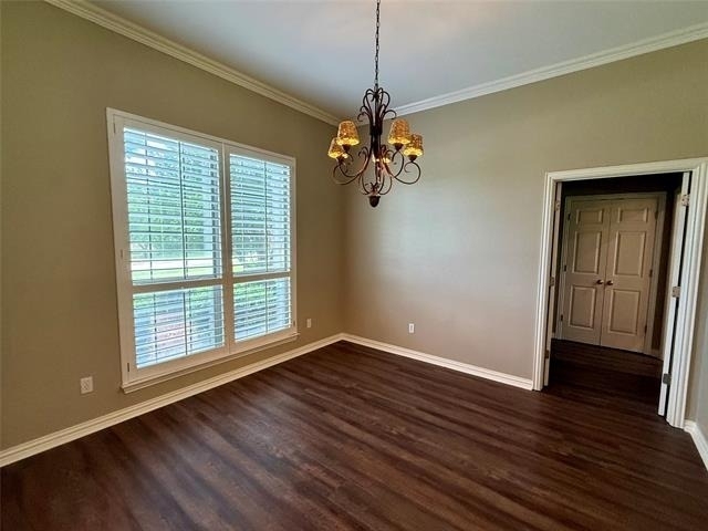 102 Aledo Pointe Drive - Photo 14
