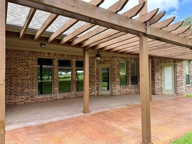 102 Aledo Pointe Drive - Photo 30