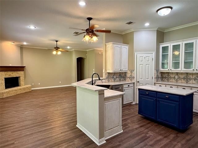 102 Aledo Pointe Drive - Photo 4