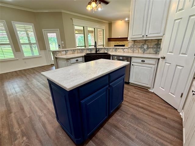 102 Aledo Pointe Drive - Photo 10