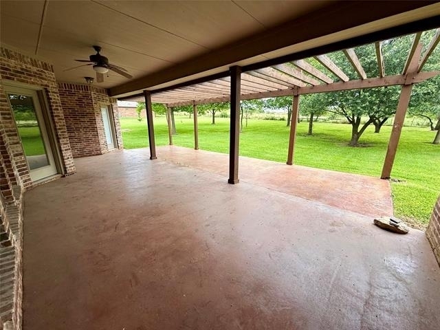 102 Aledo Pointe Drive - Photo 28