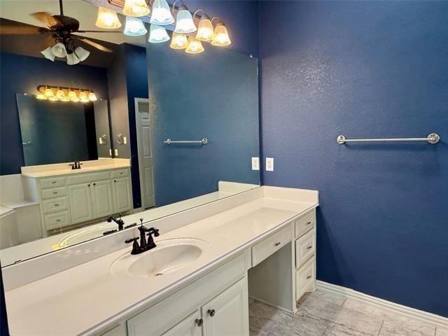 102 Aledo Pointe Drive - Photo 18