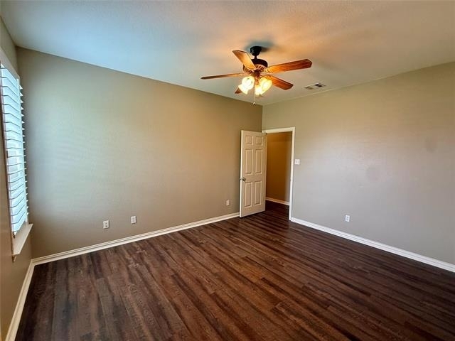 102 Aledo Pointe Drive - Photo 24