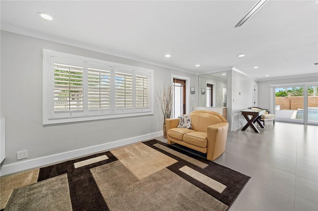 15276 Harrison Road - Photo 24
