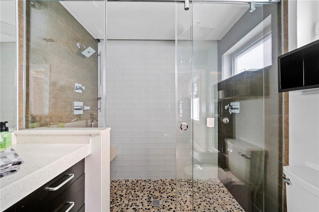 15276 Harrison Road - Photo 32