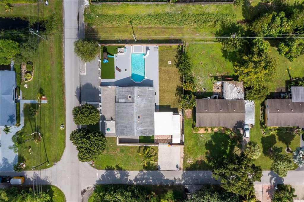 15276 Harrison Road - Photo 58