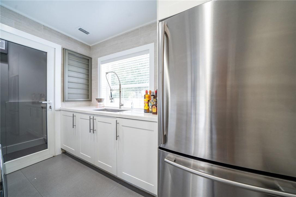 15276 Harrison Road - Photo 27
