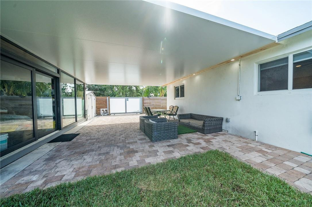 15276 Harrison Road - Photo 40