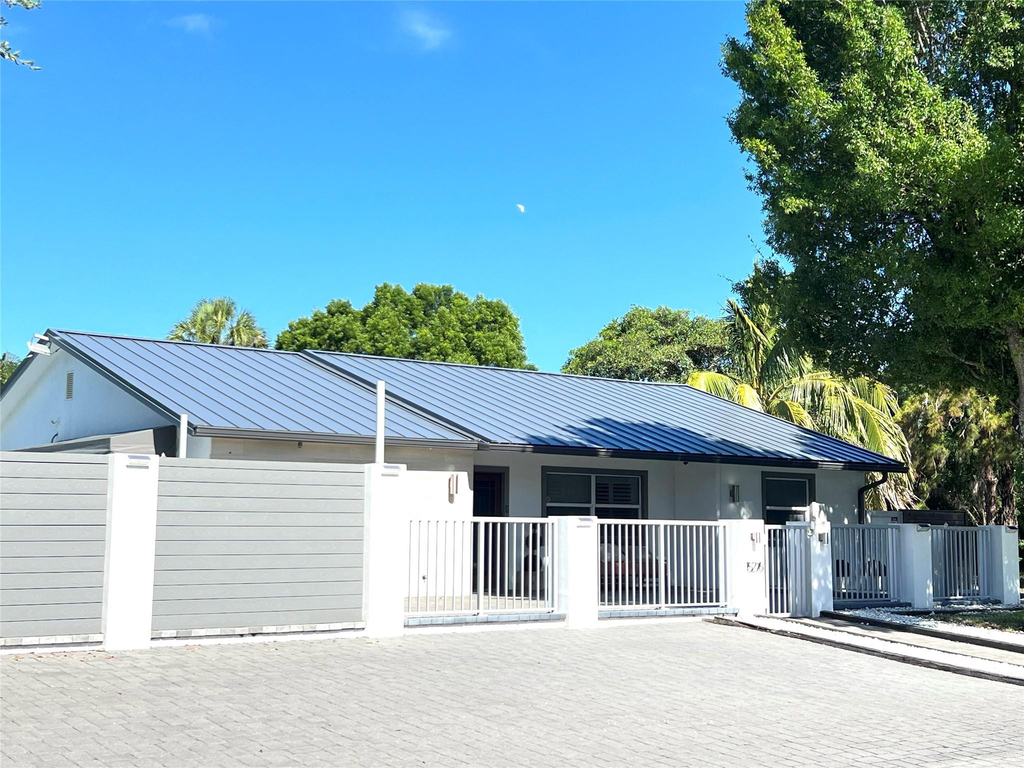 15276 Harrison Road - Photo 63