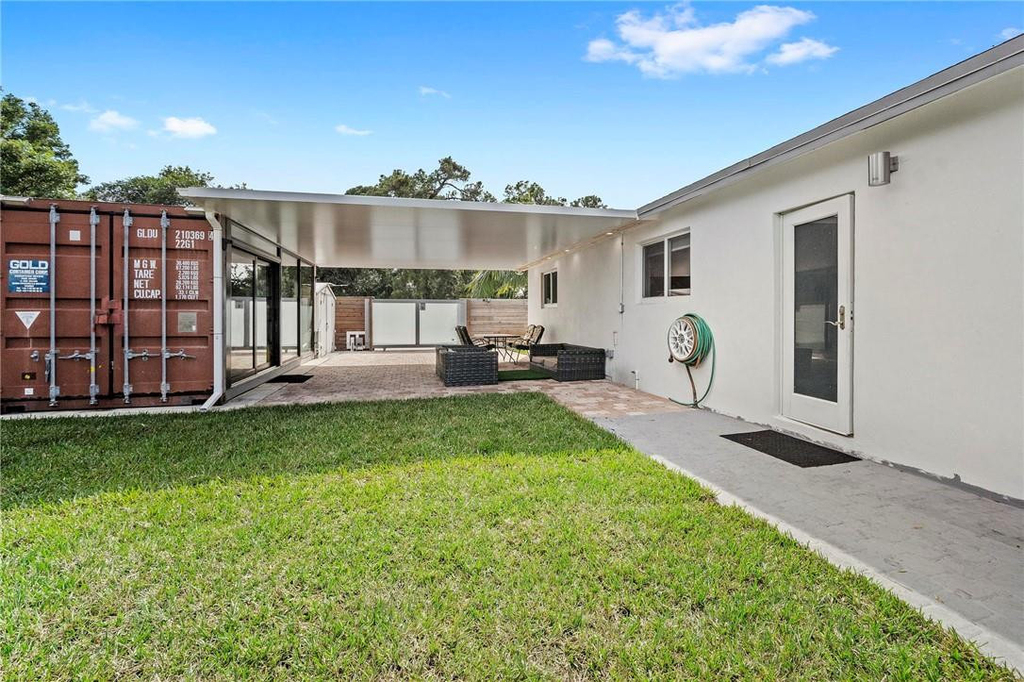 15276 Harrison Road - Photo 47
