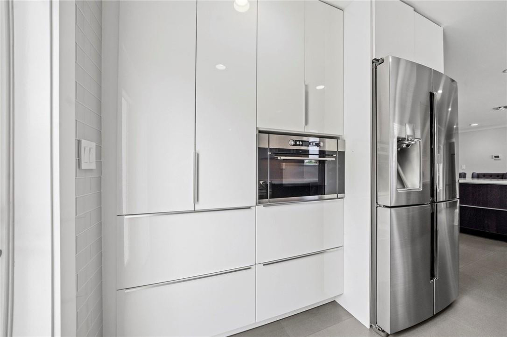 15276 Harrison Road - Photo 21